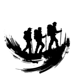 gehmit